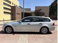BMW 320 2006/7 - 6