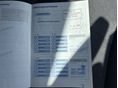 BMW 320 2006/7 - 15