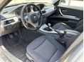 BMW 320 2006/7 - 7