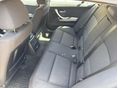 BMW 320 2006/7 - 8