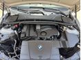 BMW 320 2006/7 - 12