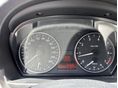 BMW 320 2006/7 - 10