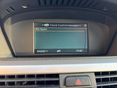 BMW 320 2006/7 - 11