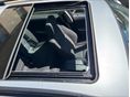 BMW 320 2006/7 - 9