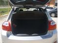 TOYOTA AURIS 2011 - 5