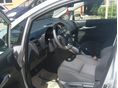 TOYOTA AURIS 2011 - 6
