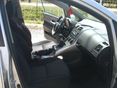 TOYOTA AURIS 2011 - 7