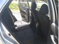 TOYOTA AURIS 2011 - 8