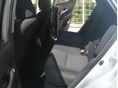 TOYOTA AURIS 2011 - 9