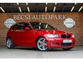 BMW 130 2007/3 - 1