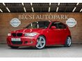 BMW 130 2007/3 - 2