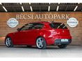 BMW 130 2007/3 - 3