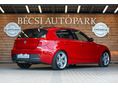 BMW 130 2007/3 - 4