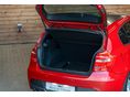 BMW 130 2007/3 - 5