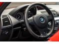 BMW 130 2007/3 - 6