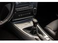 BMW 130 2007/3 - 7