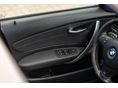 BMW 130 2007/3 - 8
