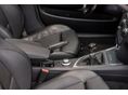 BMW 130 2007/3 - 9