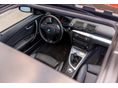 BMW 130 2007/3 - 10