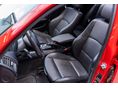 BMW 130 2007/3 - 11