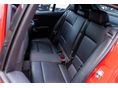 BMW 130 2007/3 - 12