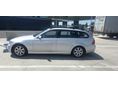BMW 318 2006 - 2