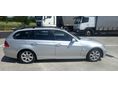 BMW 318 2006 - 3