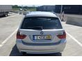 BMW 318 2006 - 4