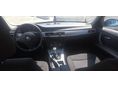 BMW 318 2006 - 5