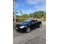 VOLKSWAGEN EOS 2.0 PD TDI DPF