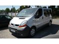 RENAULT TRAFIC 1.9 dCi L2H2 Business