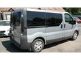 RENAULT TRAFIC 2005 - 3