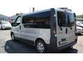 RENAULT TRAFIC 2005 - 4