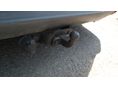 RENAULT TRAFIC 2005 - 5