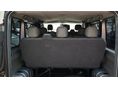 RENAULT TRAFIC 2005 - 6