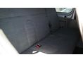 RENAULT TRAFIC 2005 - 7