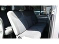 RENAULT TRAFIC 2005 - 8