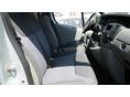 RENAULT TRAFIC 2005 - 9