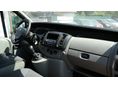 RENAULT TRAFIC 2005 - 10