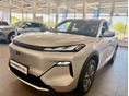 GEELY STARRAY EM-I 1.5Pro (Automata) Készletről. azonnal!