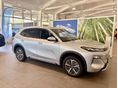 GEELY STARRAY EM-I 2026 - 6