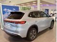 GEELY STARRAY EM-I 2026 - 5