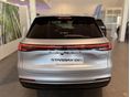 GEELY STARRAY EM-I 2026 - 3