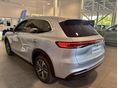 GEELY STARRAY EM-I 2026 - 2
