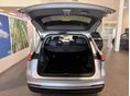 GEELY STARRAY EM-I 2026 - 4