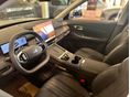 GEELY STARRAY EM-I 2026 - 10