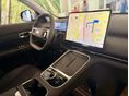 GEELY STARRAY EM-I 2026 - 11