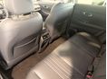 GEELY STARRAY EM-I 2026 - 9