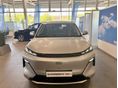 GEELY STARRAY EM-I 2026 - 8