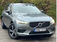 VOLVO XC60 2019/7 - 1